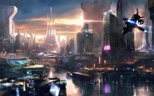 blog4