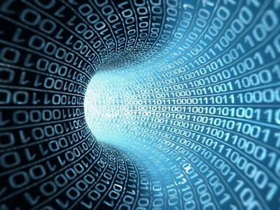 Data Buckets