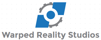 Warped Reality Studios
